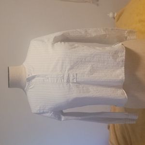 Madwell Top